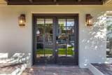 5817 Leith Lane - Photo 56