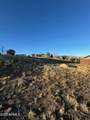 8061 Dust Devil Drive - Photo 3