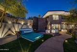 3282 Palo Verde Drive - Photo 117