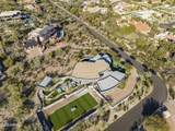 3282 Palo Verde Drive - Photo 124