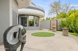 3282 Palo Verde Drive - Photo 68