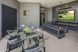 3282 Palo Verde Drive - Photo 69