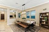 3081 Arabian Drive - Photo 10