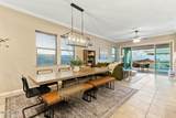 3081 Arabian Drive - Photo 11