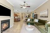 3081 Arabian Drive - Photo 12