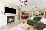 3081 Arabian Drive - Photo 13