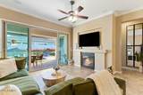 3081 Arabian Drive - Photo 14