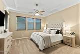 3081 Arabian Drive - Photo 15