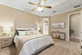3081 Arabian Drive - Photo 16