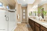 3081 Arabian Drive - Photo 19