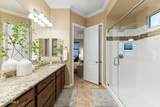 3081 Arabian Drive - Photo 20