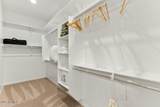 3081 Arabian Drive - Photo 21