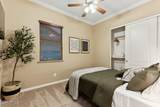 3081 Arabian Drive - Photo 22