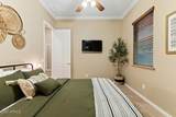 3081 Arabian Drive - Photo 23