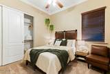 3081 Arabian Drive - Photo 25