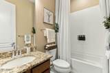 3081 Arabian Drive - Photo 27