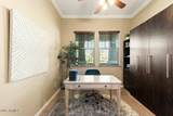 3081 Arabian Drive - Photo 28