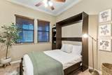 3081 Arabian Drive - Photo 29