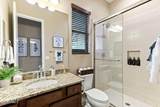 3081 Arabian Drive - Photo 30