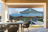 3081 Arabian Drive - Photo 32