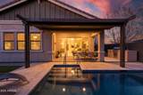 3081 Arabian Drive - Photo 33