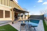 3081 Arabian Drive - Photo 35