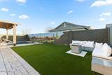 3081 Arabian Drive - Photo 36