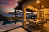 3081 Arabian Drive - Photo 37