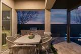 3081 Arabian Drive - Photo 38