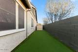 3081 Arabian Drive - Photo 39