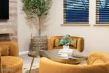 3081 Arabian Drive - Photo 4