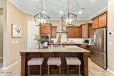 3081 Arabian Drive - Photo 5