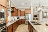 3081 Arabian Drive - Photo 6