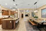 3081 Arabian Drive - Photo 8