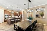 3081 Arabian Drive - Photo 9
