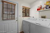 2908 Apache Drive - Photo 20
