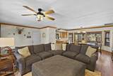 2908 Apache Drive - Photo 23