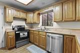 2908 Apache Drive - Photo 27