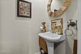 2908 Apache Drive - Photo 29