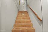 2908 Apache Drive - Photo 31