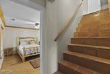 2908 Apache Drive - Photo 32