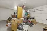 2908 Apache Drive - Photo 40