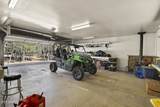 2908 Apache Drive - Photo 41
