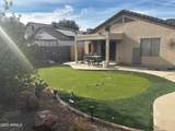 24013 Mojave Lane - Photo 9