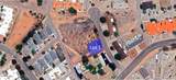 1748 Corte Encantada, Lot 3 - Photo 1