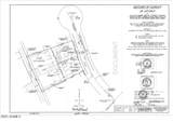 1748 Corte Encantada, Lot 3 - Photo 10
