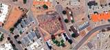 1748 Corte Encantada, Lot 3 - Photo 11