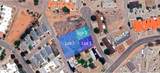 1748 Corte Encantada, Lot 3 - Photo 12