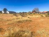 1748 Corte Encantada, Lot 3 - Photo 2