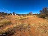 1748 Corte Encantada, Lot 3 - Photo 3